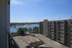 73 Broad Reach #T66C - Photo 1 of 1