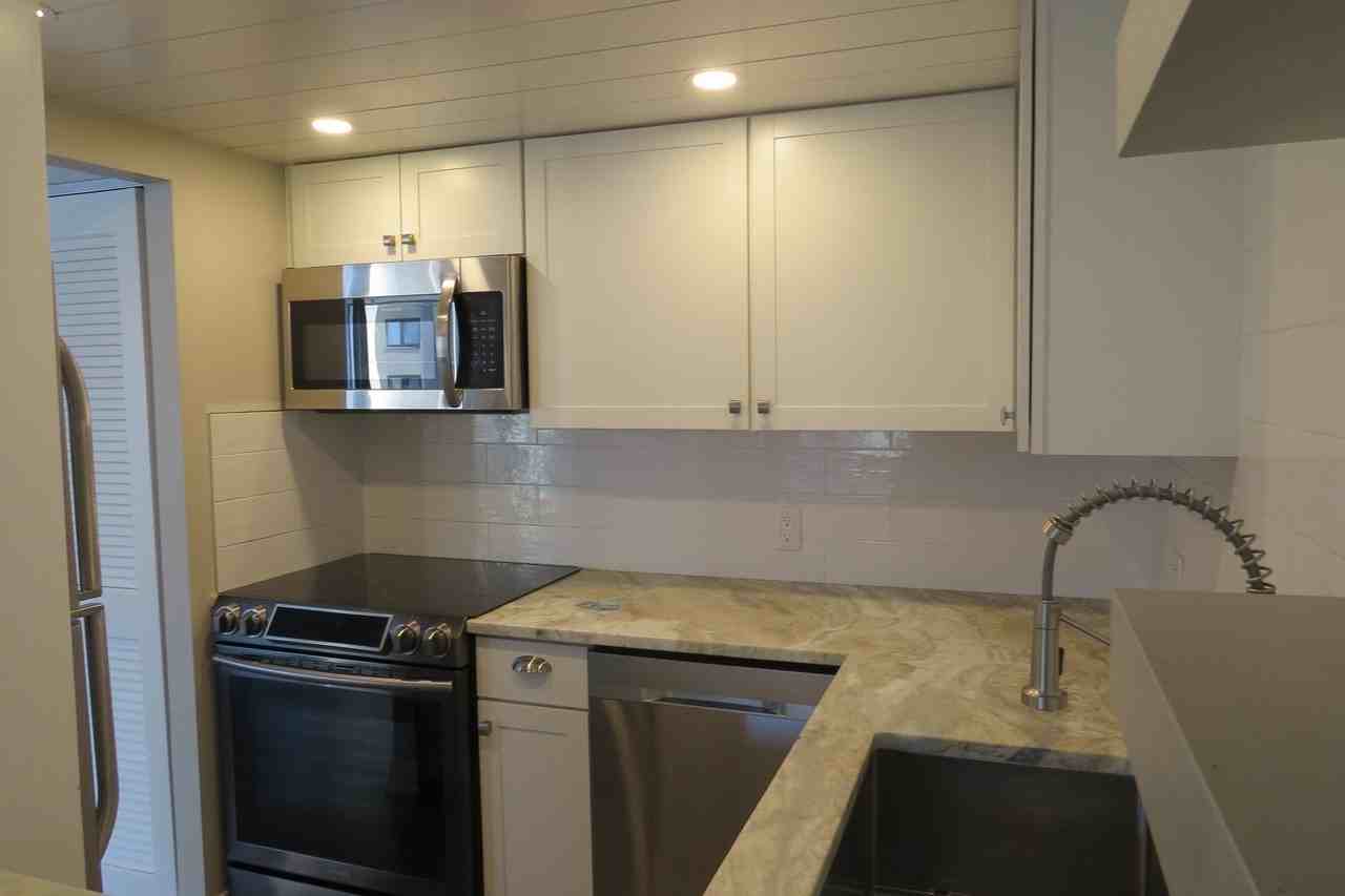73 Broad Reach #T66C - Photo 5 of 11
