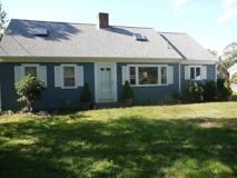 65 Paola Drive - Photo 1 of 1