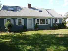 65 Paola Drive - Photo 1 of 1