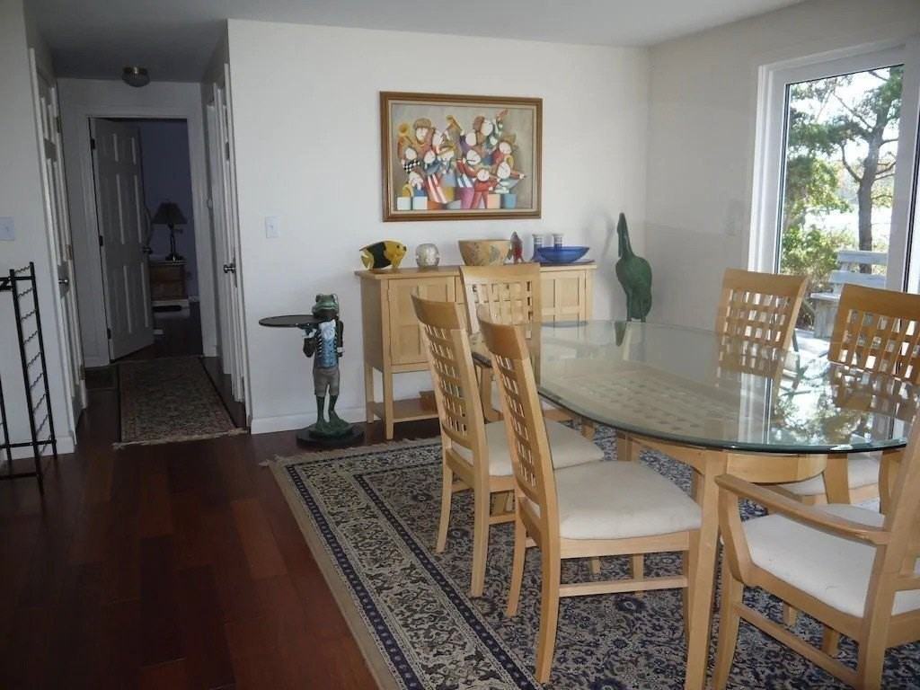 65 Paola Drive - Photo 3 of 21