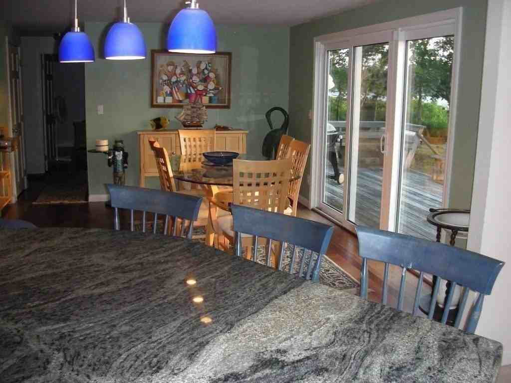 65 Paola Drive - Photo 4 of 21