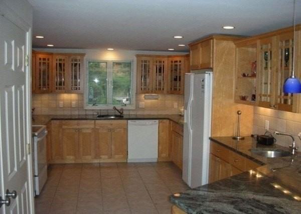 65 Paola Drive - Photo 7 of 21
