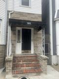 181 London St #3 - Photo 1 of 1
