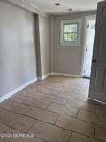 12 Borden Ave - Photo 1 of 1