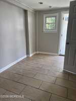 featured image of 12 Borden Ave
