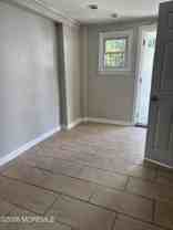 12 Borden Ave - Photo 1 of 1