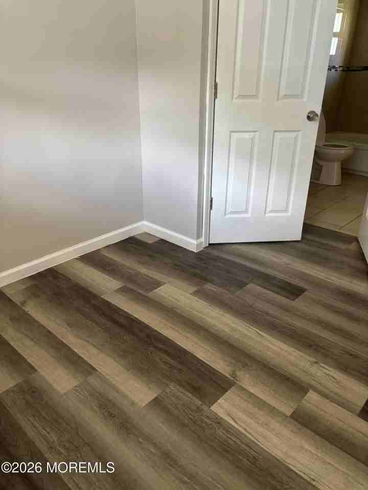 12 Borden Ave - Photo 2 of 4