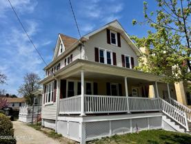 805 Bond St #2 - Photo 1 of 1