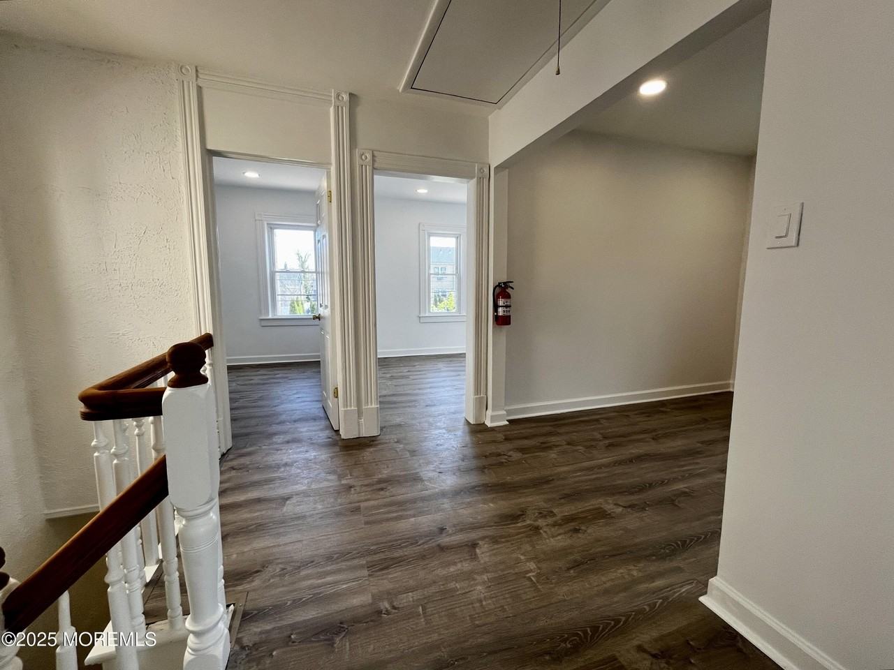805 Bond St #2 - Photo 3 of 11
