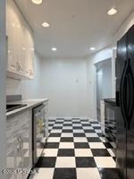featured image of 23 Meadow Green Cir #K