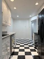 23 Meadow Green Cir #K - Photo 1 of 1