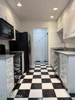 23 Meadow Green Cir #K - Photo 2 of 17