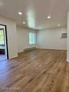 23 Meadow Green Cir #K - Photo 3 of 17