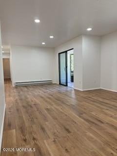 23 Meadow Green Cir #K - Photo 4 of 17