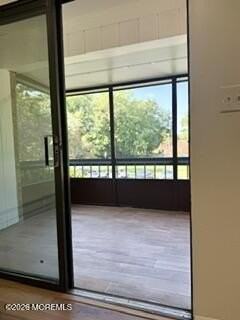 23 Meadow Green Cir #K - Photo 5 of 17