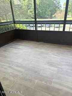 23 Meadow Green Cir #K - Photo 6 of 17