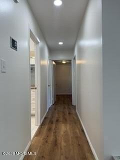 23 Meadow Green Cir #K - Photo 7 of 17