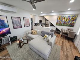 featured image of 408 4th Ave #1