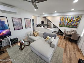 408 4th Ave #1 - Photo 1 of 1