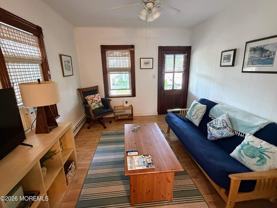 903 C St - Photo 1 of 1