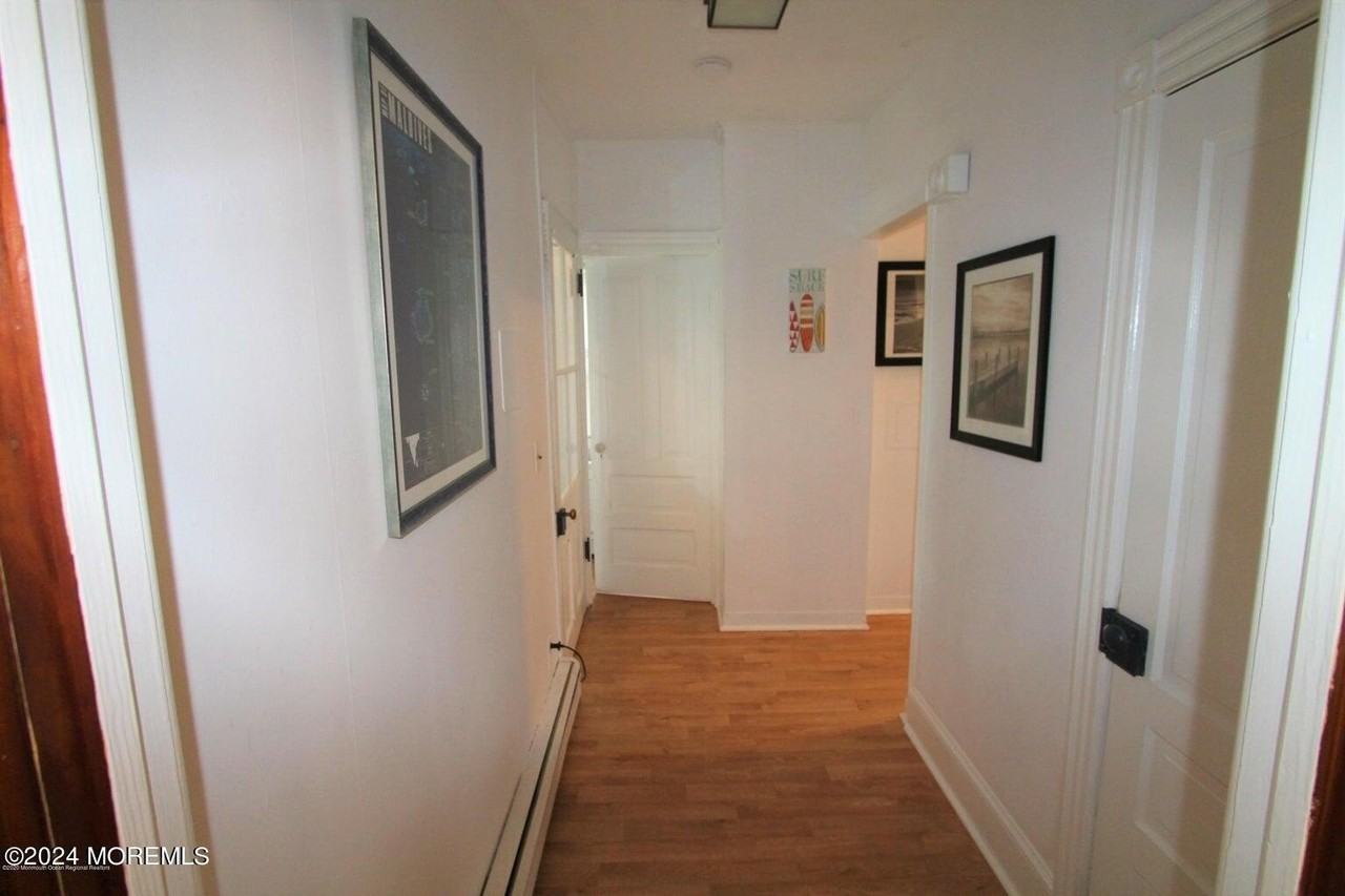 903 C St - Photo 5 of 12
