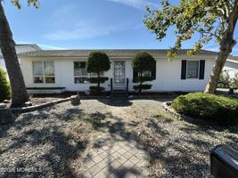 featured image of 1821 Capstan Dr