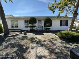 1821 Capstan Dr - Photo 1 of 1