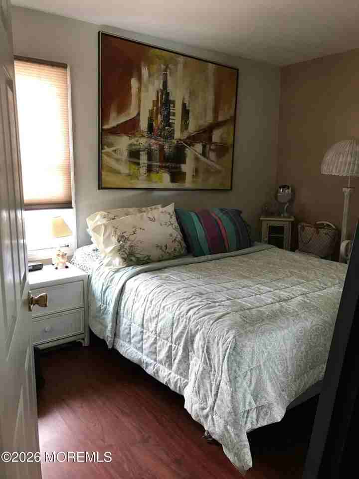 1821 Capstan Dr - Photo 7 of 15