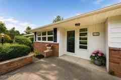 170 Bingham Ave - Photo 1 of 1