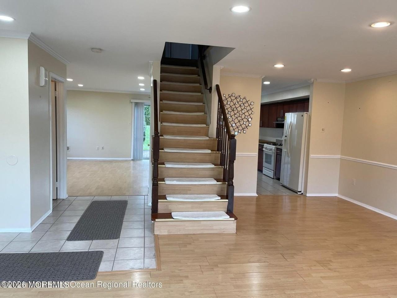 79 Dartmouth Pl - Photo 5 of 21