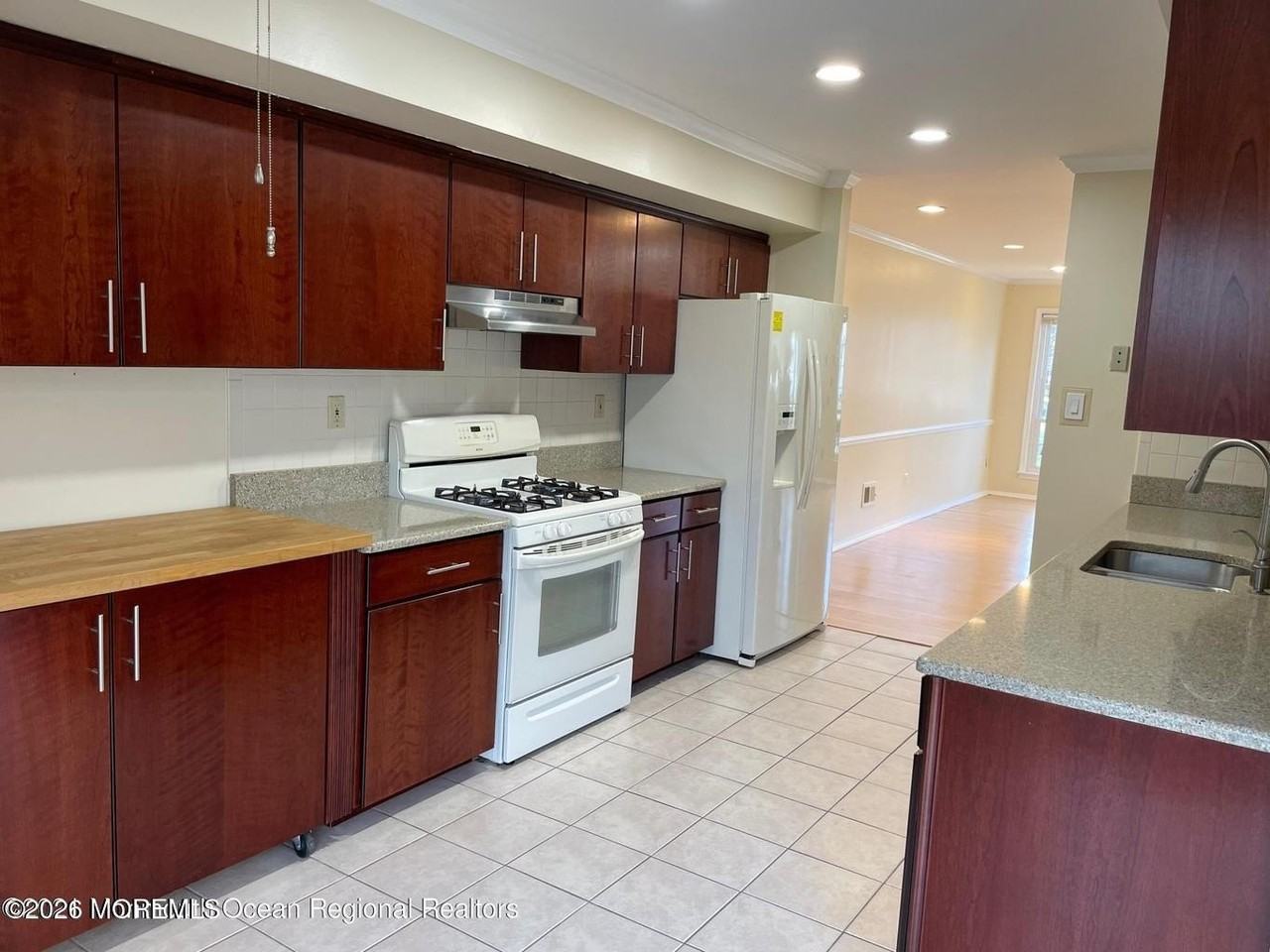 79 Dartmouth Pl - Photo 6 of 21