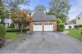 41 Carrie Dr - Photo 1 of 1