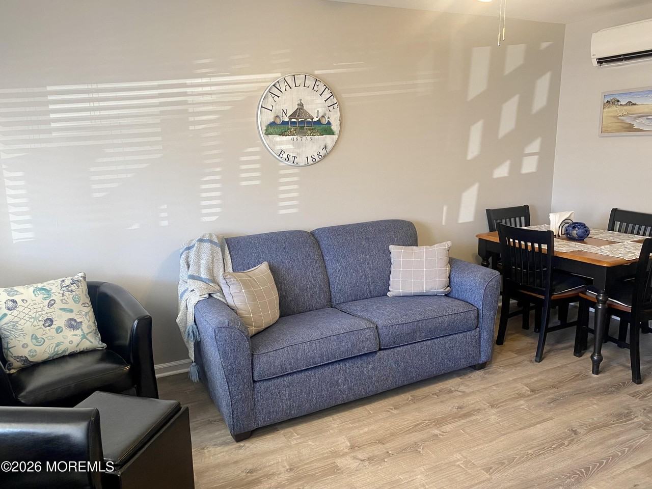 2307 Grand Central Avenue #5 - Photo 5 of 12