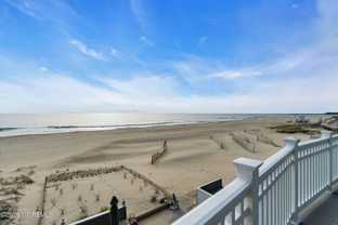 55 Beachfront - Photo 1 of 1