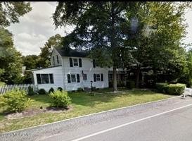 featured image of 75 Clearwater Dr