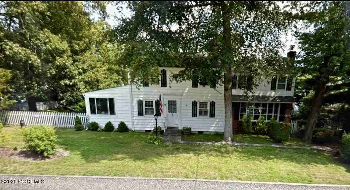 75 Clearwater Dr - Photo 2 of 2