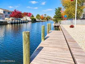 46 Longpoint Dr - Photo 1 of 1