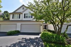 312 Fairmont Ct - Photo 1 of 1