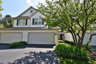 312 Fairmont Ct - Photo 1 of 1
