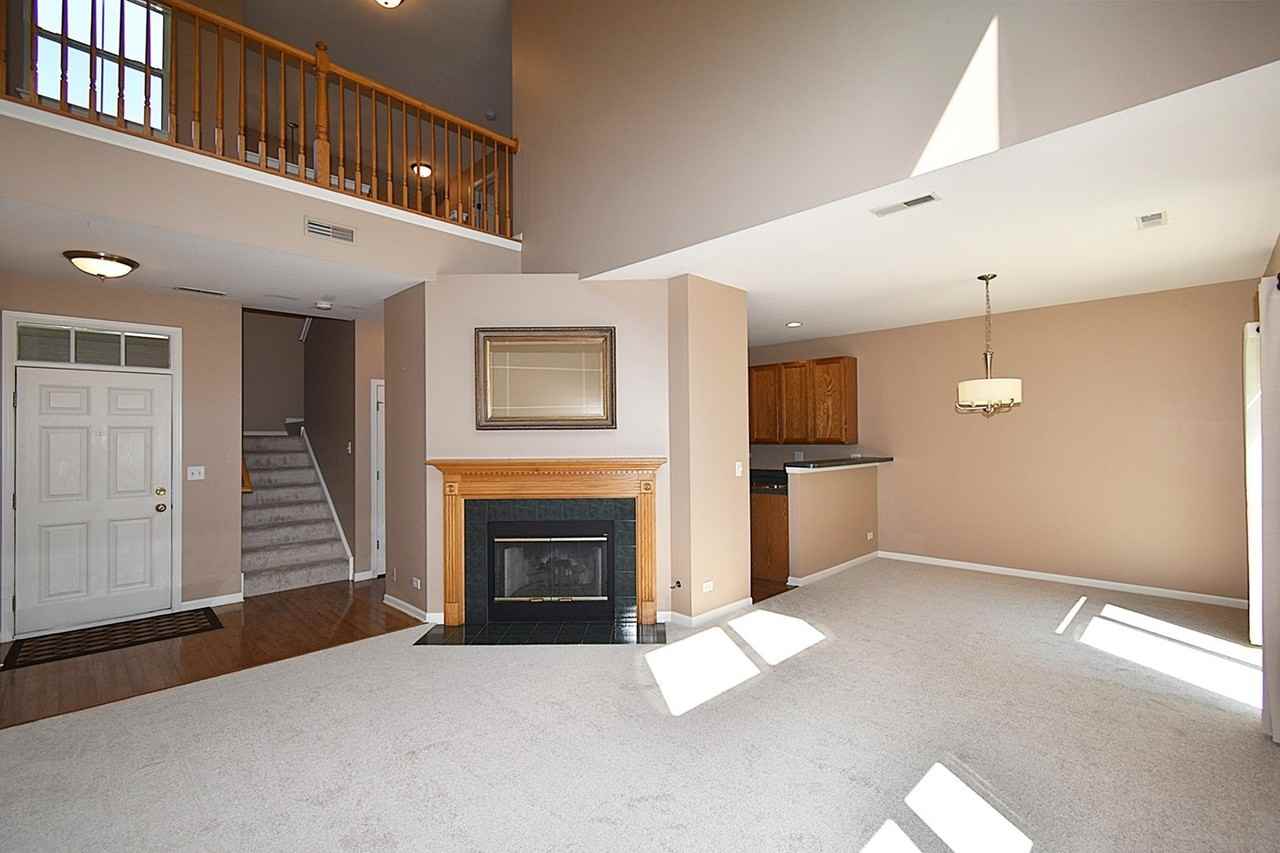 312 Fairmont Ct - Photo 6 of 27