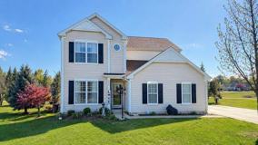 2039 Greenview Dr - Photo 1 of 1