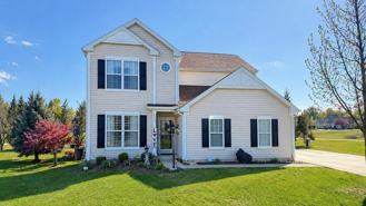 2039 Greenview Dr - Photo 1 of 1