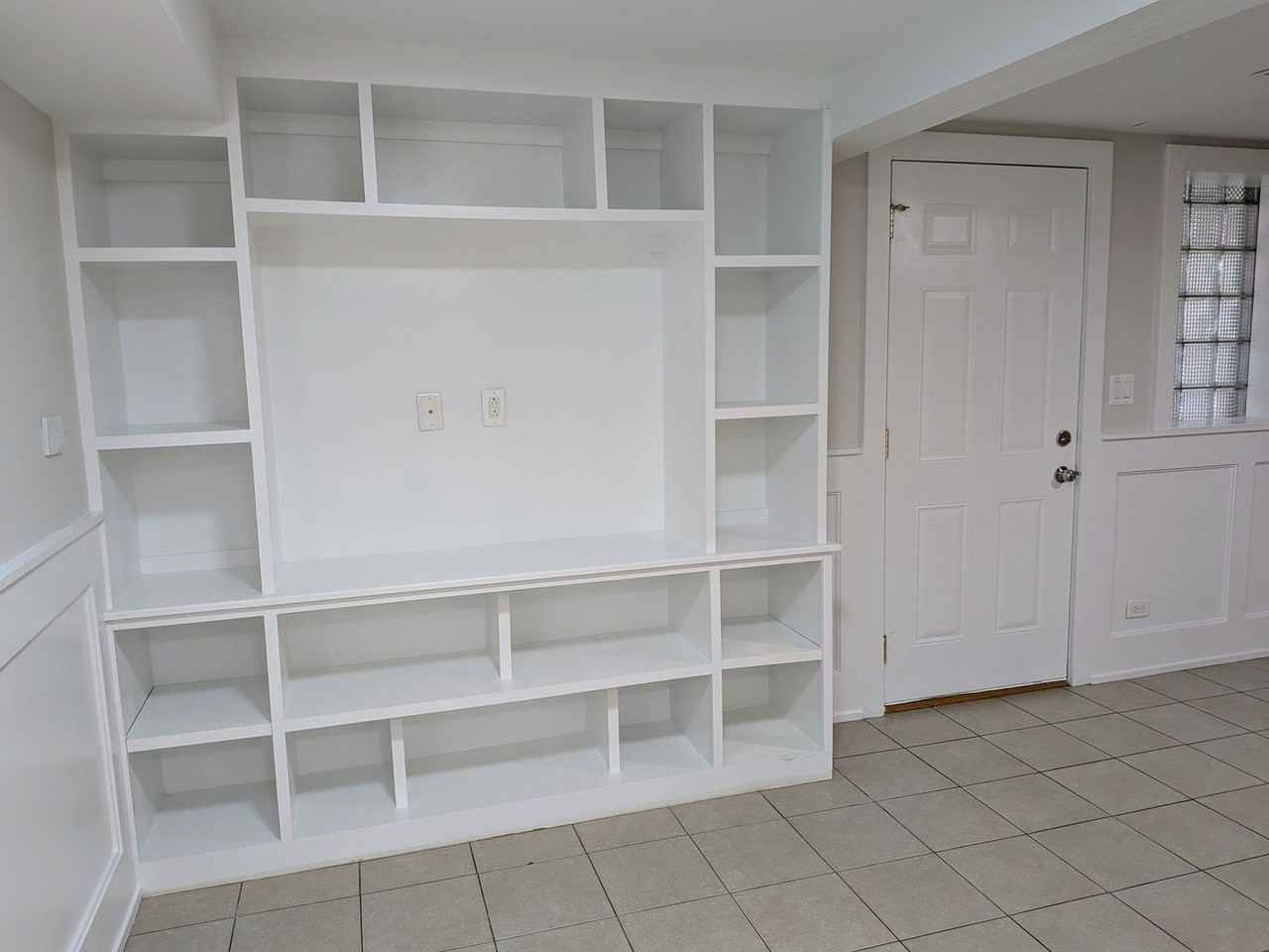 2619 N Hamlin Ave - Photo 6 of 15