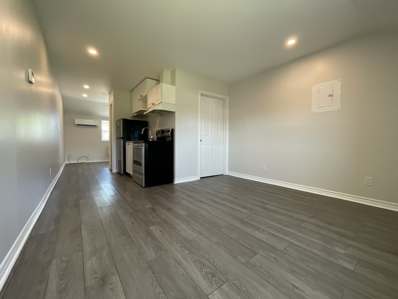 165 Dorset Street East - Photo 5 of 9