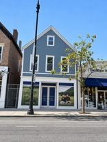 2044 N Halsted St - Photo 1 of 1