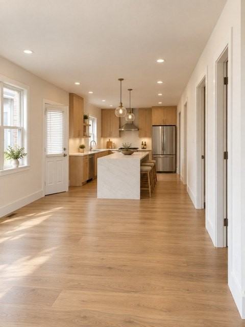 2044 N Halsted St - Photo 2 of 6