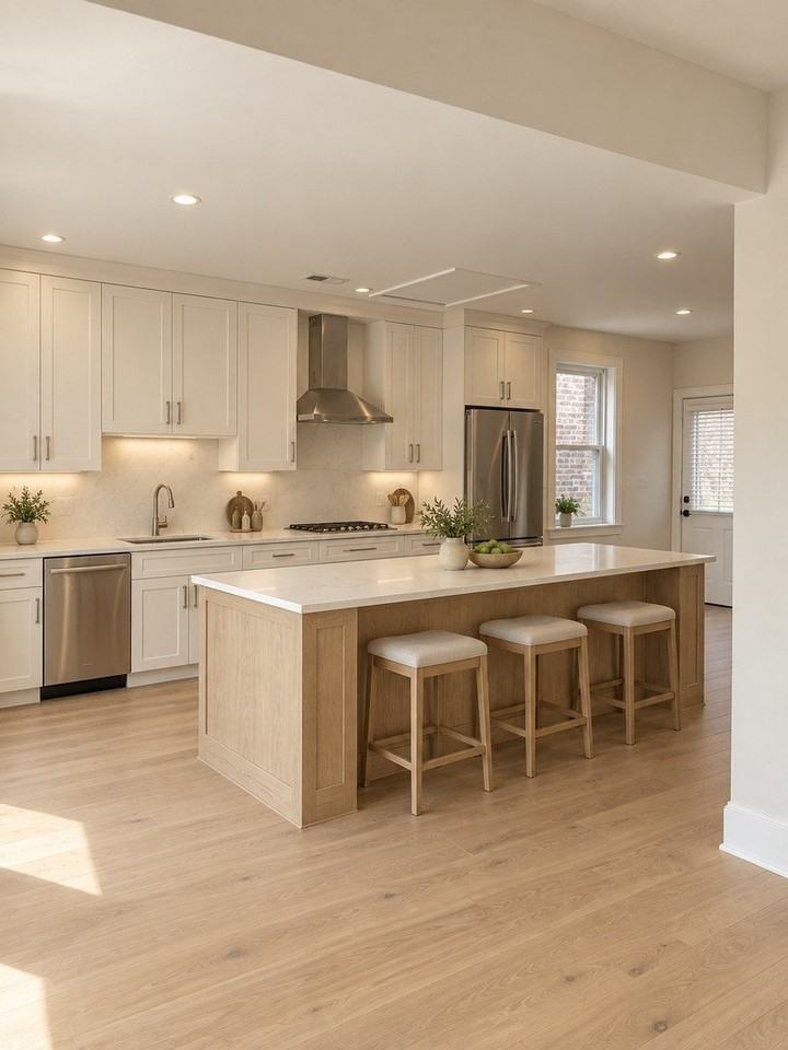 2044 N Halsted St - Photo 3 of 6