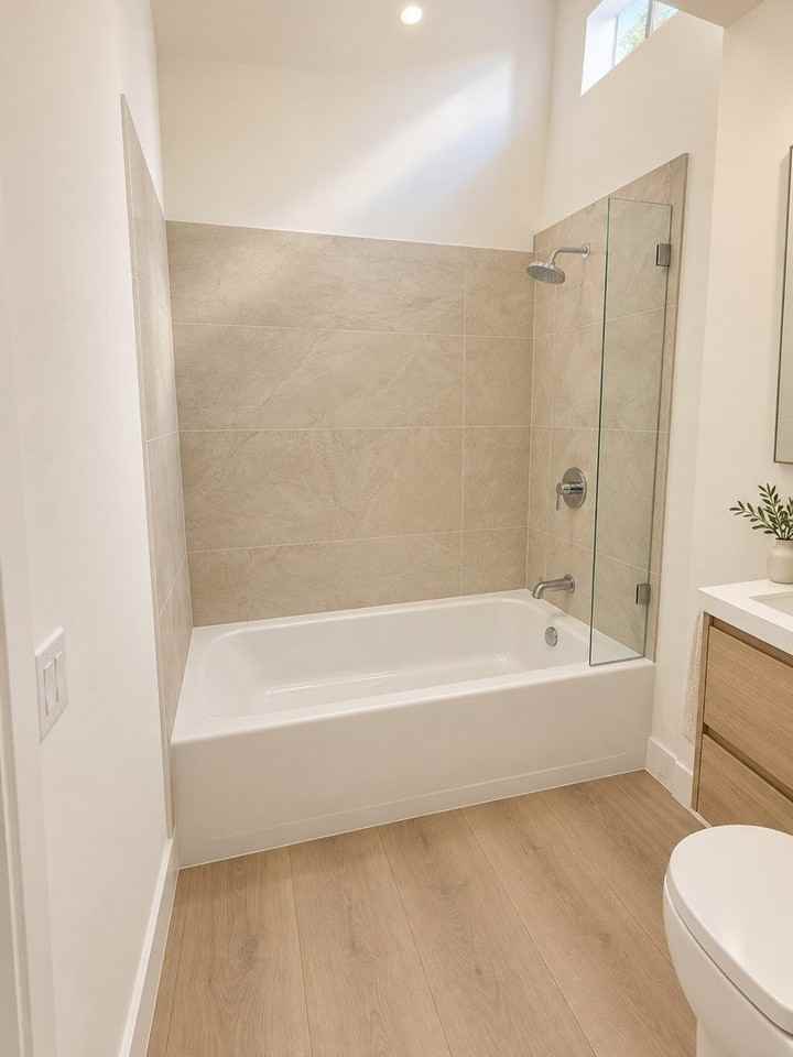 2044 N Halsted St - Photo 5 of 6