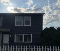 featured image of 1202 S Fulton Ave #0